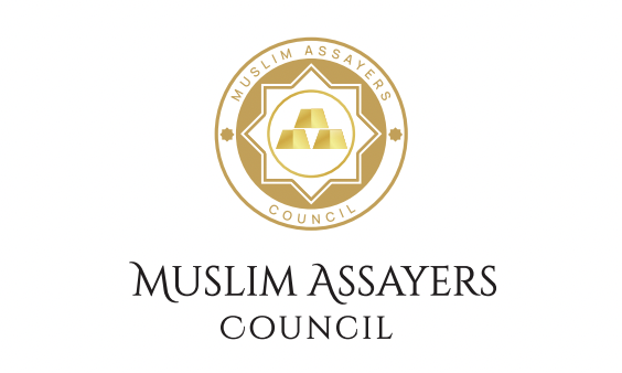Muslim Assayers Council